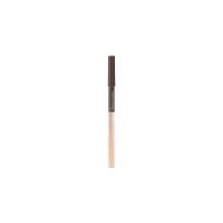 CATRICE CONTOURING & HIGHLIGHTING DUO STICKS Молив за контуриране на очи 010 haute contour, 1.5 гр.