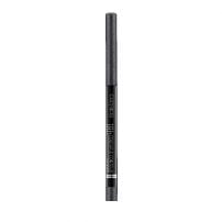 CATRICE COLOUR & CONTOUR EYE PENCIL 18H Молив за очи цвят & контур 020, 1 бр.