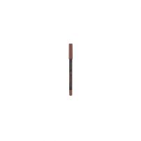 CATRICE LIP FOUNDATION PENCIL Молив за устни основа телесен нюанс 040 i take you to the chocolate shop, 1.3 гр.