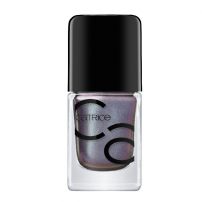 CATRICE ICONails Гел лак за нокти 18 