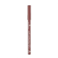 ESSENCE SOFT CONTOURING Молив за устни контуриращ 03 deeply intoxicated, 1.4 гр.