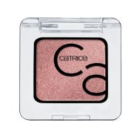 CATRICE ART COULEURS Сенки за очи 080 mademoiselle chic, 2 гр.