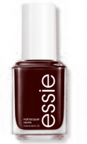  ESSIE BOHO RODEO 1012 Лак за нокти 