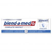 BLEND-A-MED COMPLETE PROTECT EXPERT Паста за зъби, 75 мл.
