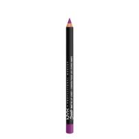 NYX PROFESSIONAL MAKE UP SUEDE MATTE LIPLINER Молив за устни 65