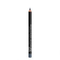 NYX PROFESSIONAL MAKE UP SUEDE MATTE LIPLINER Молив за устни 69