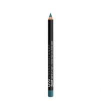 NYX PROFESSIONAL MAKE UP SUEDE MATTE LIPLINER Молив за устни 70