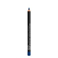 NYX PROFESSIONAL MAKE UP SUEDE MATTE LIPLINER Молив за устни 71