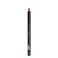 NYX PROFESSIONAL MAKE UP SUEDE MATTE LIPLINER Молив за устни 72