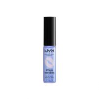 NYX PROFESSIONAL MAKEUP THIS IS EVERY THING Гланц за устни 03