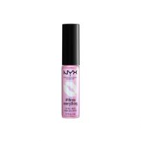 NYX PROFESSIONAL MAKEUP THIS IS EVERY THING Гланц за устни 05