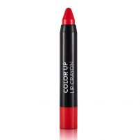 FLORMAR Автоматичен молив-червило 05 bright orange