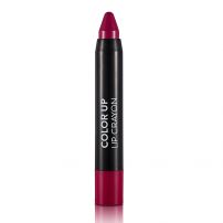 FLORMAR Автоматичен молив-червило 06 raspberry