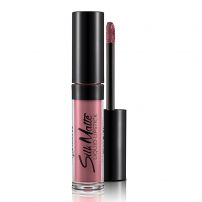 FLORMAR SILK MATTE Течно червило A2