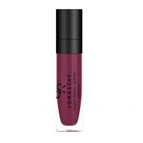 GOLDEN ROSE LONGSTAY LIQUID MATTE LIPSTICK Течно червило с матов финиш 28, 5.5 мл.