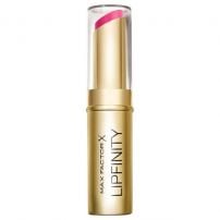 MAX FACTOR LIPFINITY Дълготрайно червило 50 just alluring