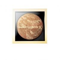 MAX FACTOR Бронзираща пудеа creme bronzer №05 light gold