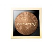 MAX FACTOR Бронзираща пудрa creme bronzer №10 bronze