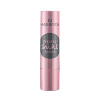 ESSENCE PERFECT SHINE Червило за блясък №04, 1 бр.