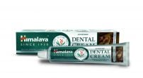 HIMALAYA DENTAL CREAM Паста за зъби с карамфил, 100 мл.