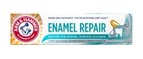  ARM & HAMMER ENAMEL REPAIR Паста за зъби с кокосово масло, 75 мл.
