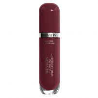 REVLON ULTRA HD VINYL LIP POLISH, Червило So shady №915, 1бр.