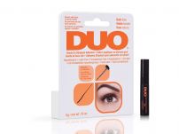 ARDELL DOUBLE DEMI WISPIES Мигли 65687