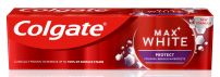 COLGATE MAX WHITE ONE ACTIVE Паста за зъби, 75 мл