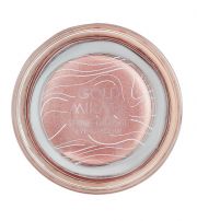 L'OREAL PARIS GOLD MIRAGE Сенки за очи №02 pink quartz, 1бр.