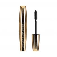 L'OREAL PARIS VOLUME MILLION LASHES Спирала Gold limited 