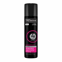 TRESEMME EXTRA HOLD Лак за коса, 250мл.