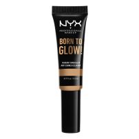 NYX PROFESSIONAL MAKE UP Born to Glow Коректор Beige, 1 бр.