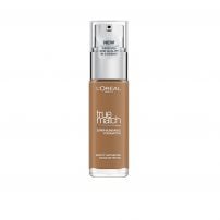 L'OREAL PARIS TRUE MATCH Фон дьо тен 8.R/8.C