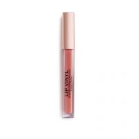 REVOLUTION LIP VINYL INTENSE SHINE LIPGLOSS Гланц за устни Glorified, 3,6 мл.