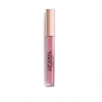 REVOLUTION LIP VINYL INTENSE SHINE LIPGLOSS Гланц за устни Icon, 3,6 мл.