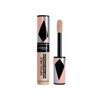 L'OREAL PARIS INFAILLIBLE MORE THAN CONCEALER Коректор 322