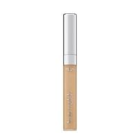 L'OREAL PARIS TRUE MATCH CONCEALER Коректор 6DW