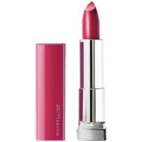 MAYBELLINE NEW YORK COLOR SENSATIONAL MADE FOR ALL Червило  379