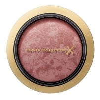 MAX FACTOR Руж creme puff №20 lavish mauve