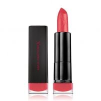 MAX FACTOR COLOUR ELIXIR VELTEN MATTE Червило 15 flame