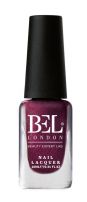 BEL LONDON Лак за нокти 35