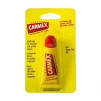 CARMEX CLASSIC Балсам за устни тубичка, 10гр.