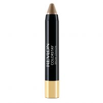 REVLON COLORSTAY Молив за вежди 305