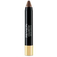 REVLON COLORSTAY Молив за вежди 310