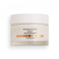 REVOLUTION SKINCARE хидратиращ крем за лице - Moisture Cream SPF30 - Normal to Oily Skin 50 мл.