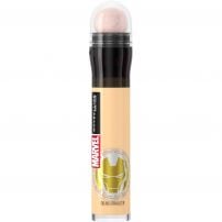 MAYBELLINE NEW YORK MARVEL INSTANT ANTI AGE ERASER Коректор №06 Neutralizer, 1бр.