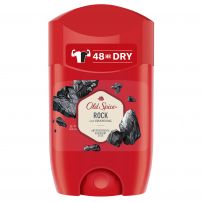 OLD SPICE ROCK Део стик, 50мл