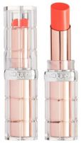 L'OREAL PARIS COLOR RICHE PLUMP & GLOW Червило 101