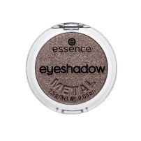 ESSENCE Сенки за очи единични №17, 1бр.