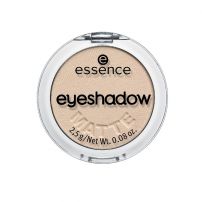 ESSENCE Сенки за очи единични №20, 1бр.